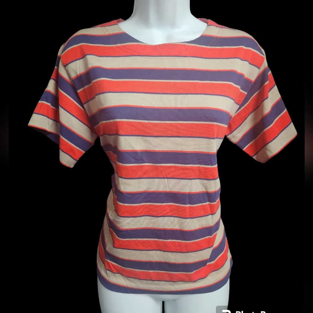 Vintage Jantzen tee